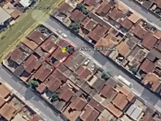 Imagem do imóvel CA70868