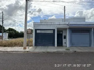 Imagem do imóvel CA39825