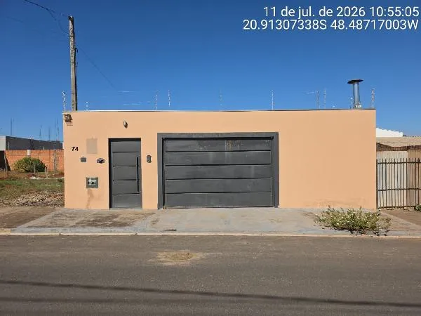 Imagem do imóvel CA56733