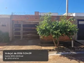 Imagem do imóvel CA70364
