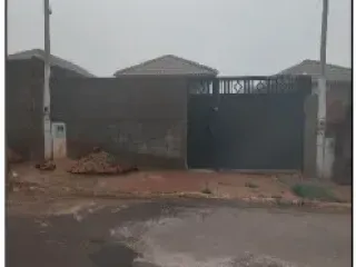 Imagem do imóvel CA51698
