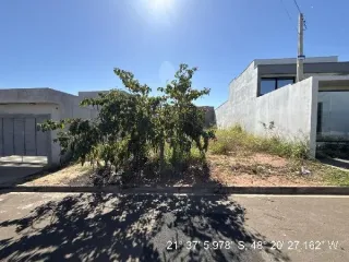 Imagem do imóvel TE84042