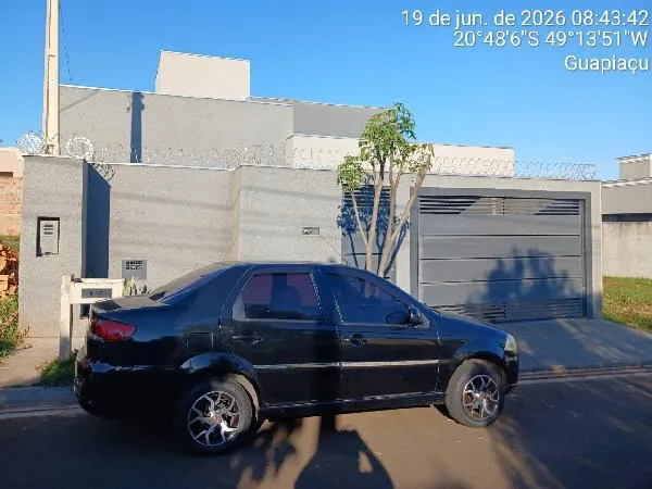 Imagem do imóvel CA36944