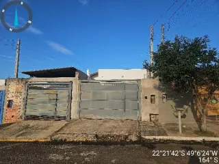 Imagem do imóvel CA23752