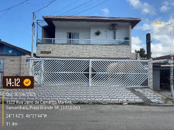 Imagem do imóvel CA45073
