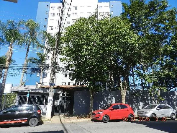 Imagem do imóvel AP27471