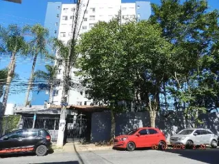 Imagem do imóvel AP33173