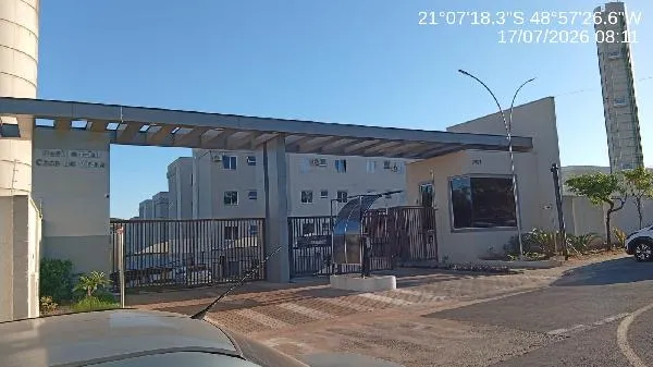 Imagem do imóvel AP07653