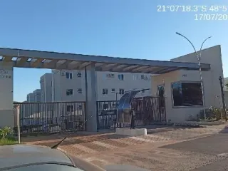 Imagem do imóvel AP01922