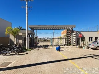 Imagem do imóvel AP99096