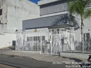 Imagem do imóvel AP34275