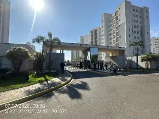 Imagem do imóvel AP34092