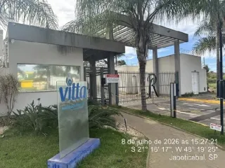 Imagem do imóvel AP19465