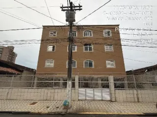 Imagem do imóvel AP89631