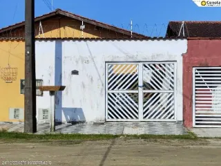 Imagem do imóvel CA39793