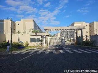Imagem do imóvel AP26753