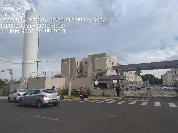 Imagem do imóvel AP47436