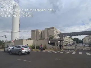 Imagem do imóvel AP47436