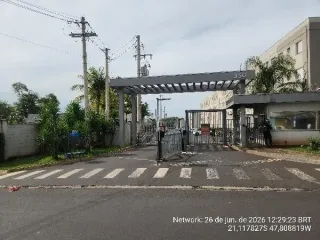 Imagem do imóvel AP25502