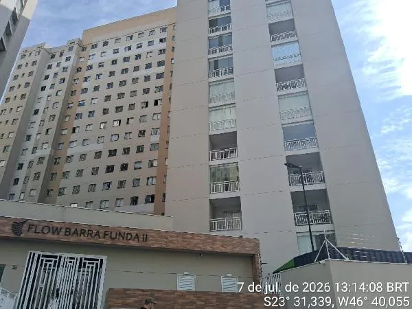 Imagem do imóvel AP65520