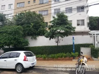 Imagem do imóvel AP40304