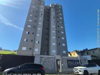 Imagem do imóvel AP70413