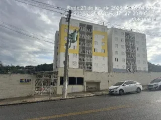 Imagem do imóvel AP17748
