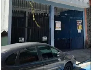 Imagem do imóvel CA75622