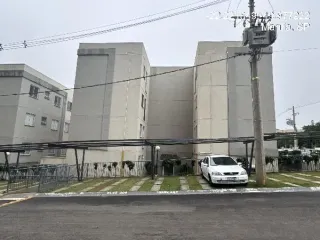 Imagem do imóvel AP51854