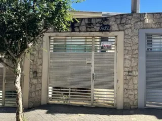 Imagem do imóvel CA59512
