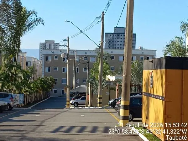 Imagem do imóvel AP05373