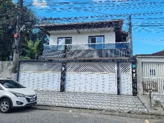 Imagem do imóvel AP05901