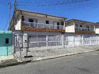 Imagem do imóvel CA46399