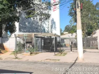 Imagem do imóvel AP32601