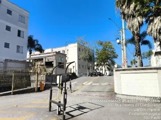 Imagem do imóvel AP40228