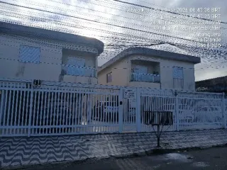 Imagem do imóvel CA12613