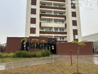 Imagem do imóvel AP93615