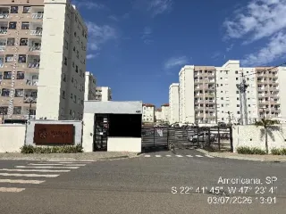 Imagem do imóvel AP91081