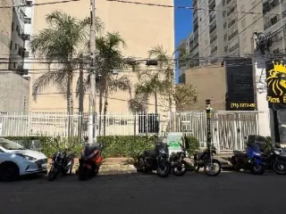 Imagem do imóvel AP17905