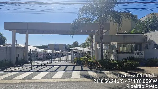 Imagem do imóvel AP59039
