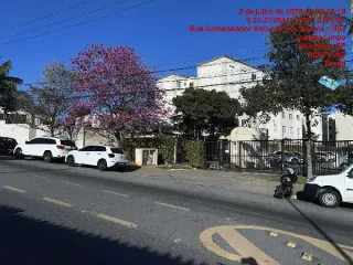 Imagem do imóvel AP05056