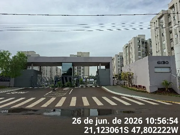Imagem do imóvel AP94828