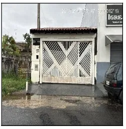 Imagem do imóvel CA85612