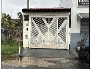 Imagem do imóvel CA85612