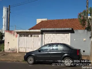 Imagem do imóvel CA48490
