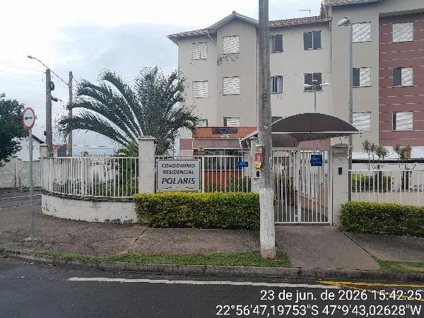 Imagem do imóvel AP75803