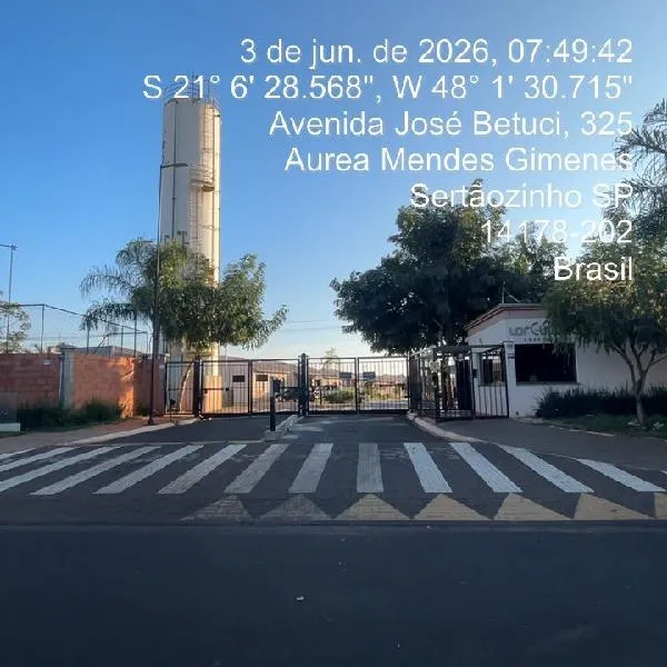 Imagem do imóvel CA43578