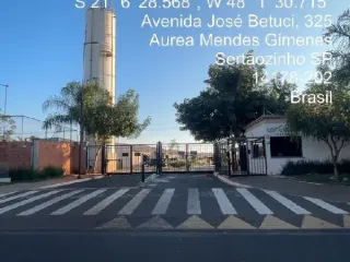 Imagem do imóvel CA35407
