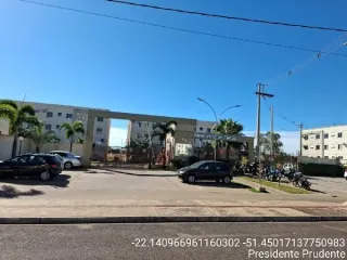 Imagem do imóvel AP37031