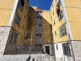 Imagem do imóvel AP93738